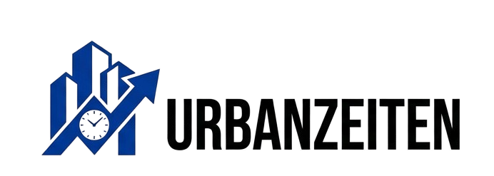 urbanzeiten.de