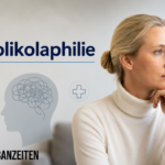 pholikolaphilie