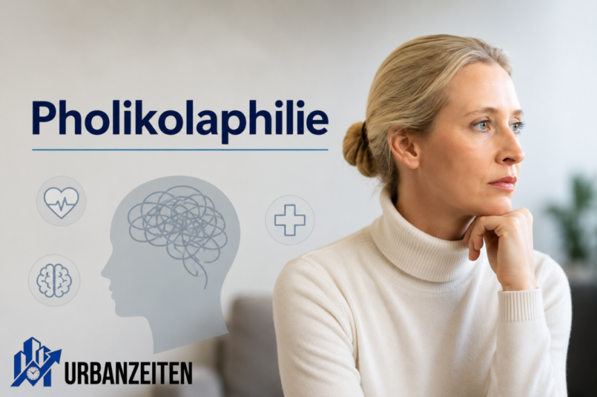 pholikolaphilie pholikolaphilie
