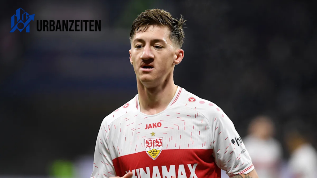angelo stiller hasenscharte angelo stiller hasenscharte