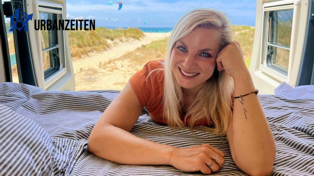 maike tschorn maike tschorn