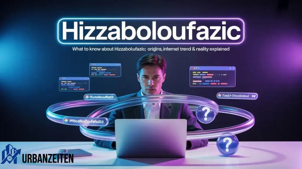 about hizzaboloufazic