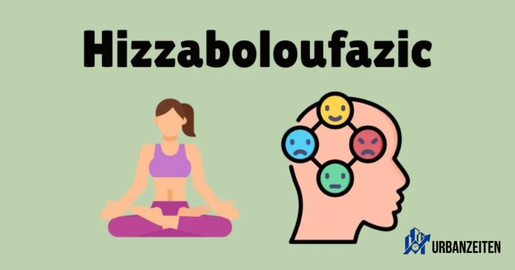 about hizzaboloufazic