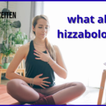 about hizzaboloufazic