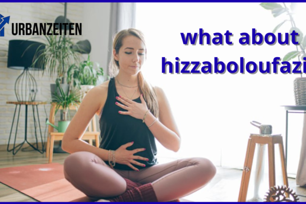 about hizzaboloufazic