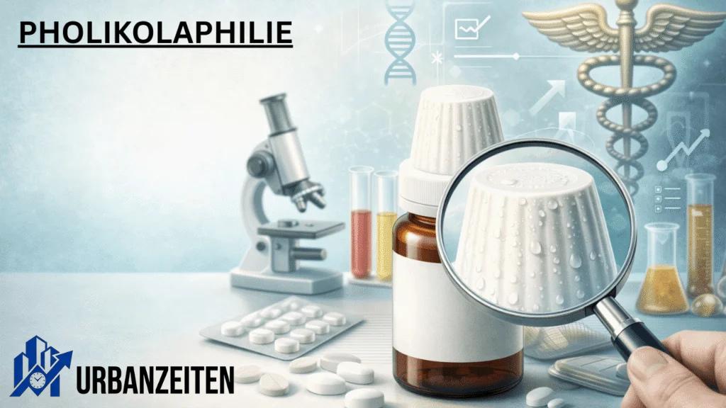 pholikolaphilie pholikolaphilie