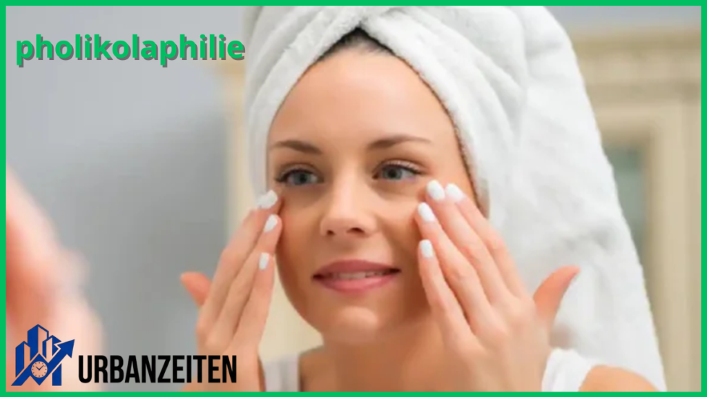 pholikolaphilie pholikolaphilie