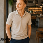 johnny moritz naumann maximilian kiewel