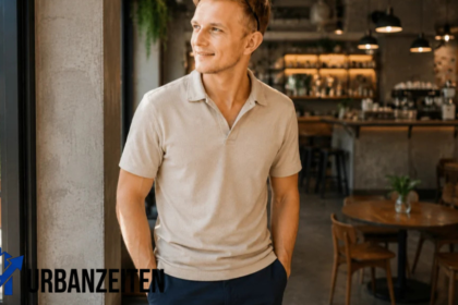 johnny moritz naumann maximilian kiewel