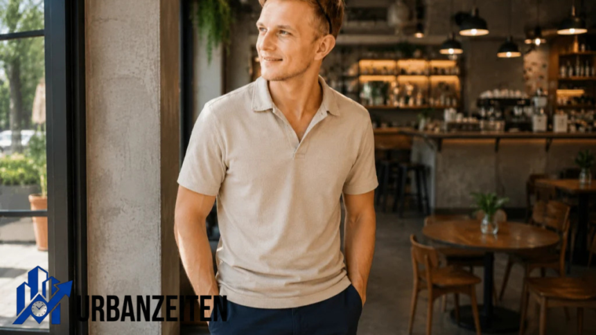johnny moritz naumann maximilian kiewel