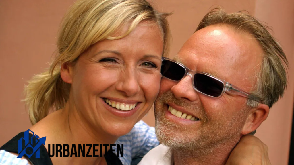 johnny moritz naumann maximilian kiewel johnny moritz naumann maximilian kiewel
