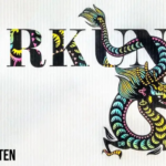 herkunft