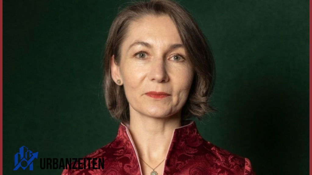 claudia major ehemann claudia major ehemann